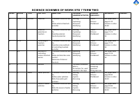 science STD 7 term 2.pdf